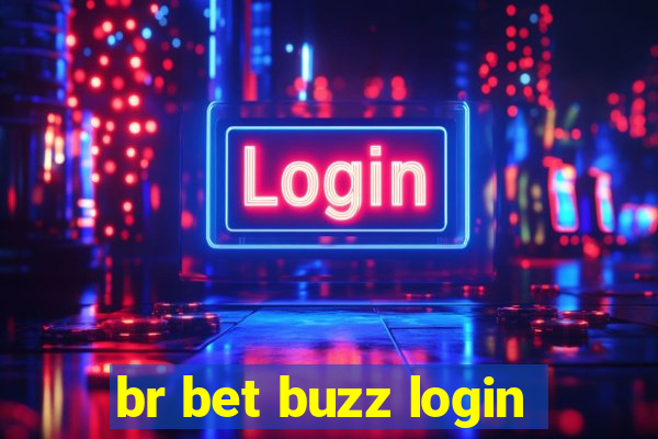 br bet buzz login